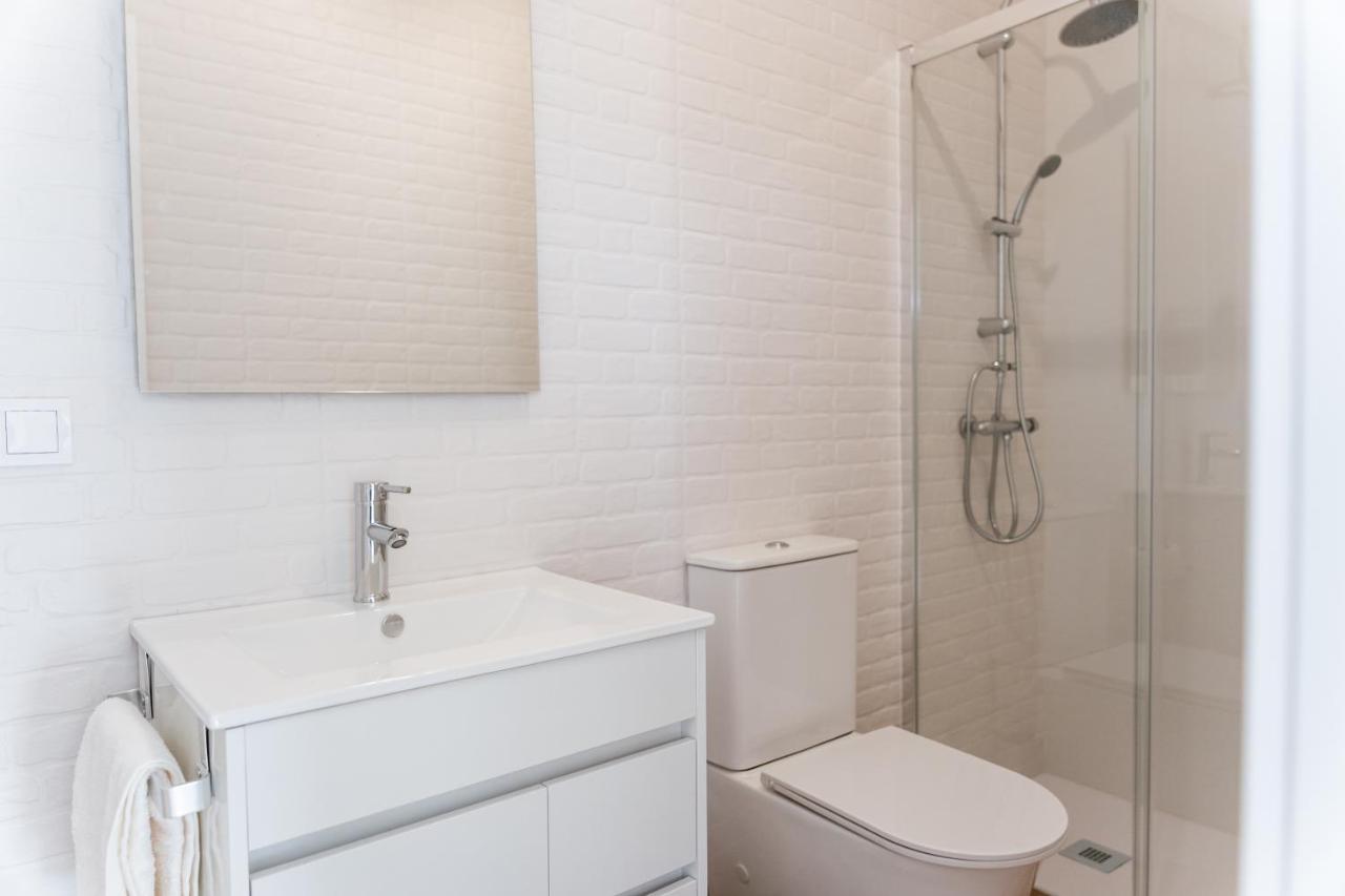Alojamiento Rural Con Jacuzzi Privado Málaga Exterior foto
